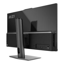 Komputer AiO MSI Modern AM272P 1M-855EU 27"FHD/Core 5 120U/1… | PartsPC.pl