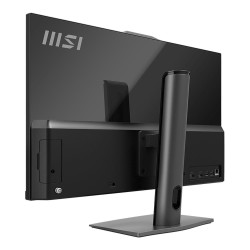 Komputer AiO MSI Modern AM272P 1M-855EU 27"FHD/Core 5 120U/1… | PartsPC.pl