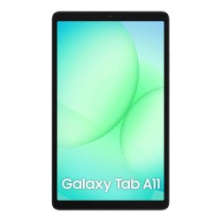 Tablet Samsung Galaxy Tab A11 X130 8.7"/8GB/128GB/WiFi/Andro… | PartsPC.pl