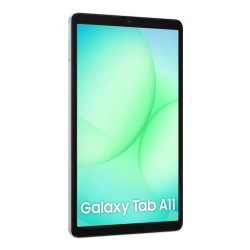 Tablet Samsung Galaxy Tab A11 X130 8.7"/8GB/128GB/WiFi/Andro… | PartsPC.pl
