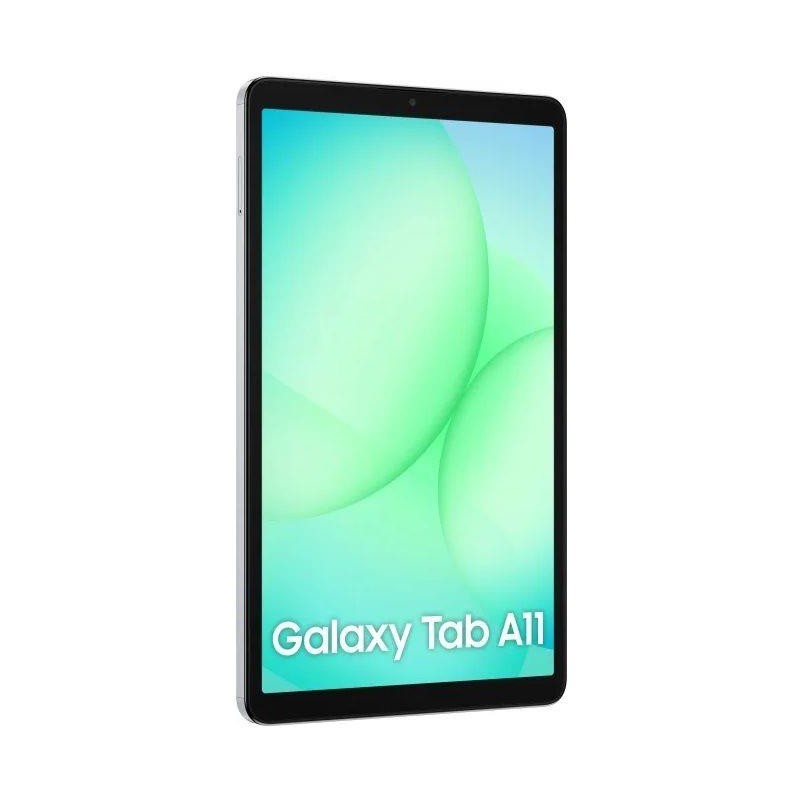 Tablet Samsung Galaxy Tab A11 X130 8.7"/8GB/128GB/WiFi/Andro… | PartsPC.pl