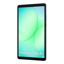 Tablet Samsung Galaxy Tab A11 X130 8.7"/8GB/128GB/WiFi/Andro… | PartsPC.pl