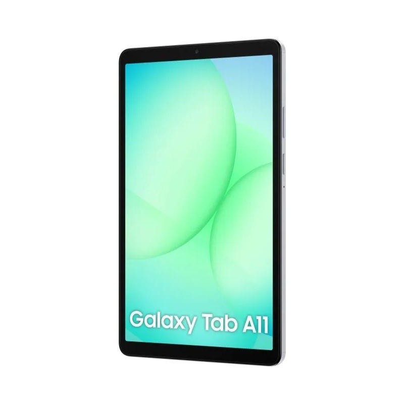 Tablet Samsung Galaxy Tab A11 X130 8.7"/8GB/128GB/WiFi/Andro… | PartsPC.pl