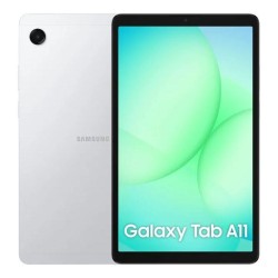 Tablet Samsung Galaxy Tab A11 X130 8.7"/8GB/128GB/WiFi/Andro… | PartsPC.pl