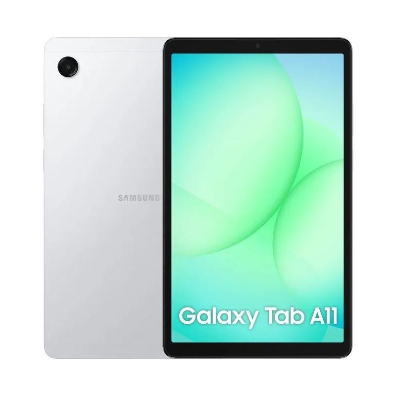 Tablet Samsung Galaxy Tab A11 X130 8.7"/8GB/128GB/WiFi/Andro… | PartsPC.pl