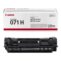 Toner 071 H 5646C002 | PartsPC.pl