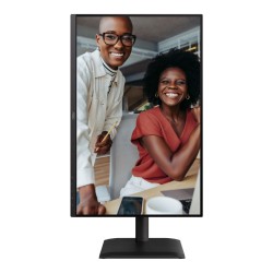 Monitor AOC 24" X24E4U IPS WUXGA 100Hz HDMI DP VGA HUB głośn… | PartsPC.pl