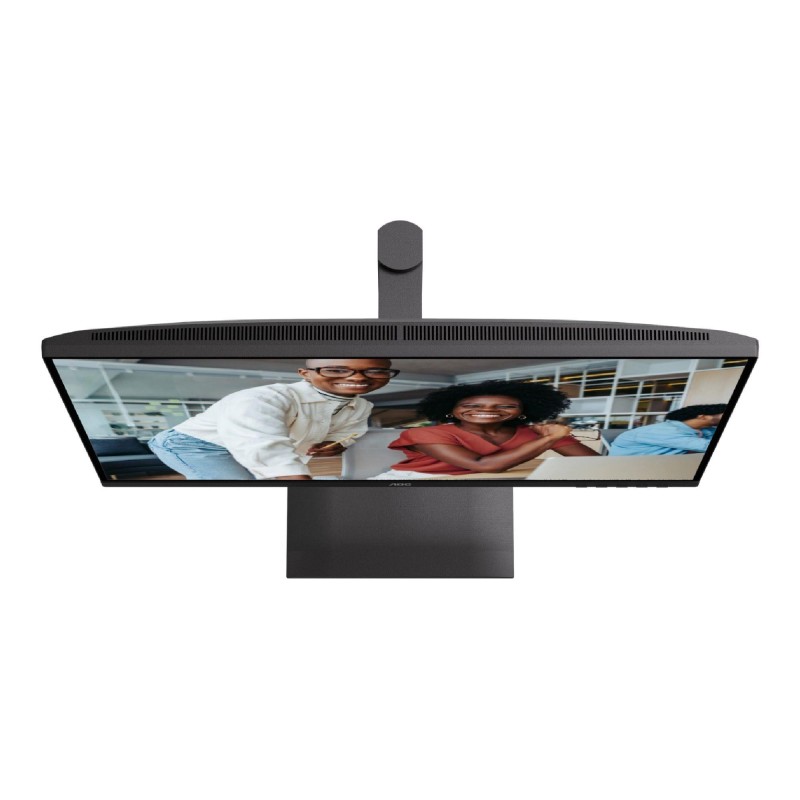 Monitor AOC 24" X24E4U IPS WUXGA 100Hz HDMI DP VGA HUB głośn… | PartsPC.pl