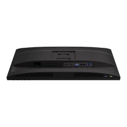 Monitor AOC 24" X24E4U IPS WUXGA 100Hz HDMI DP VGA HUB głośn… | PartsPC.pl