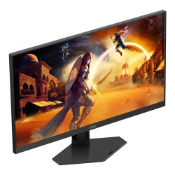 Monitor AOC 27" 27G4ZRE Fast IPS FHD 260Hz 2xHDMI DP | PartsPC.pl