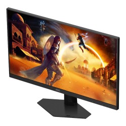 Monitor AOC 27" 27G4ZRE Fast IPS FHD 260Hz 2xHDMI DP | PartsPC.pl