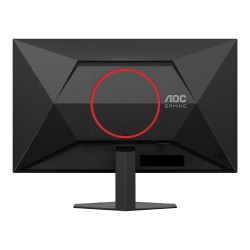Monitor AOC 27" 27G4ZRE Fast IPS FHD 260Hz 2xHDMI DP | PartsPC.pl