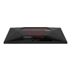 Monitor AOC 27" 27G4ZRE Fast IPS FHD 260Hz 2xHDMI DP | PartsPC.pl