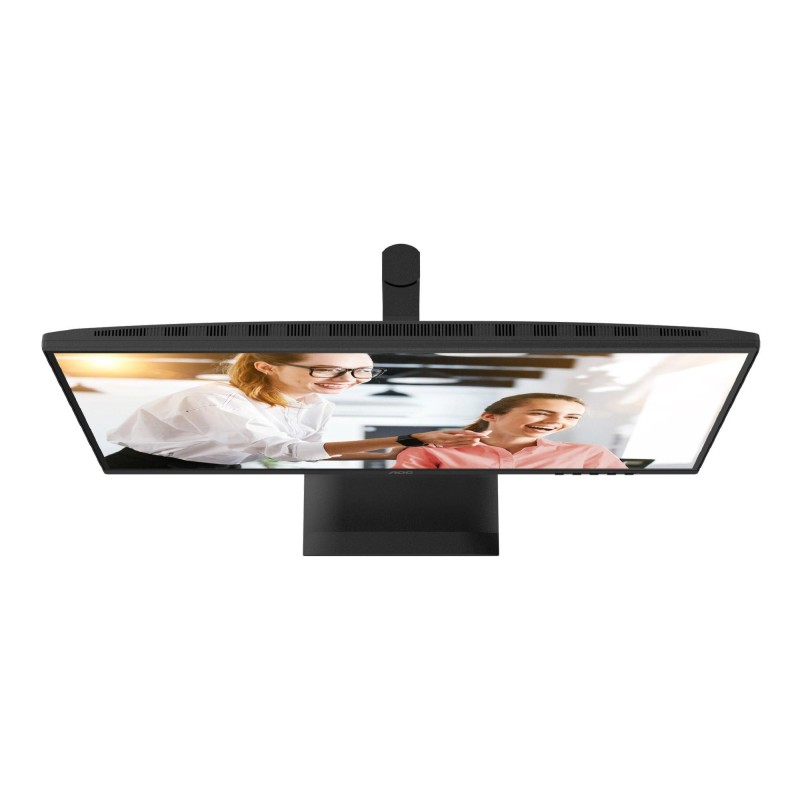 Monitor AOC 27" Q27E4CV IPS QHD 120Hz HDMI 2xDP HUB RJ45 gło… | PartsPC.pl