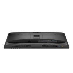 Monitor AOC 27" 27E4CV IPS FHD 120Hz HDMI 2xDP HUB RJ45 głoś… | PartsPC.pl
