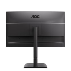 Monitor AOC 27" U27E4CV IPS 4K UHD 60Hz 2xHDMI DP HUB RJ45 g… | PartsPC.pl