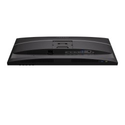Monitor AOC 27" U27E4CV IPS 4K UHD 60Hz 2xHDMI DP HUB RJ45 g… | PartsPC.pl