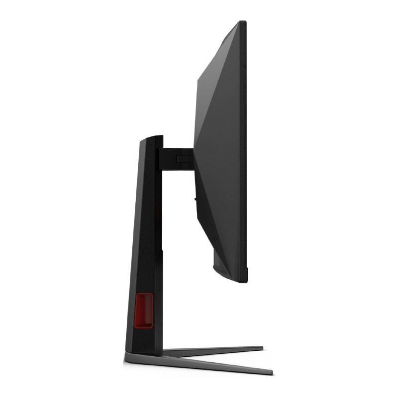 Monitor AOC 27" C27G4Z2 Fast VA FHD 260Hz 2xHDMI DP | PartsPC.pl