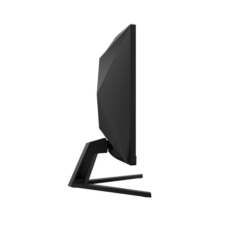 Monitor AOC 34" CU34B3E VA WQHD 120Hz 2xHDMI DP | PartsPC.pl