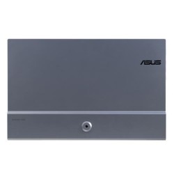 Monitor 13,3 cali MQ13AH GR/1MS/EU/HDMI+3xTYPE-C | PartsPC.pl