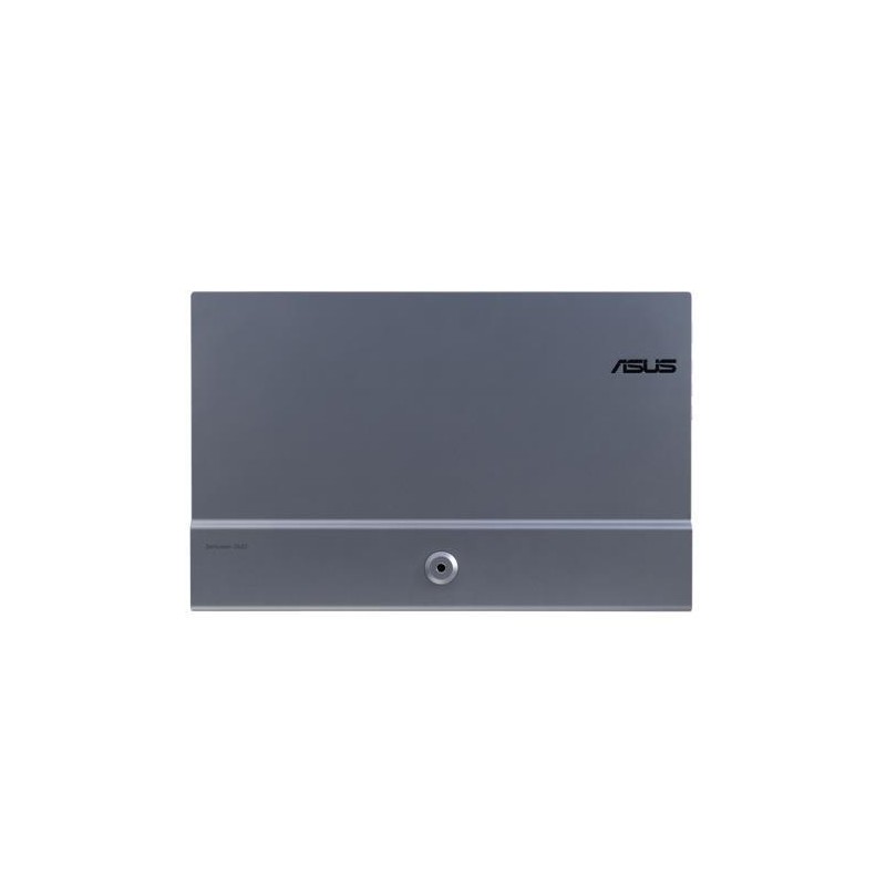 Monitor 13,3 cali MQ13AH GR/1MS/EU/HDMI+3xTYPE-C | PartsPC.pl