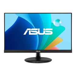 Monitor Asus 21,45" Eye Care Gaming Monitor VP229HF IPS FHD … | PartsPC.pl