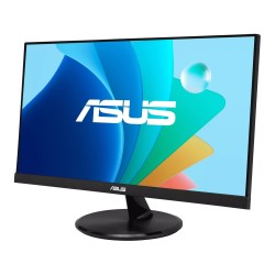 Monitor Asus 21,45" Eye Care Gaming Monitor VP229HF IPS FHD … | PartsPC.pl