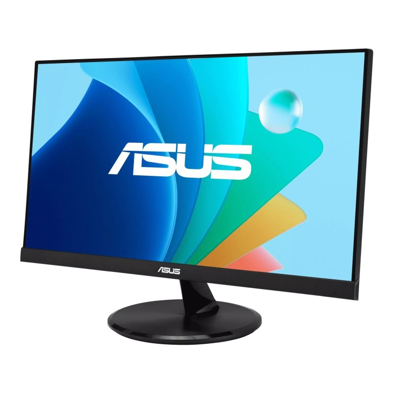 Monitor Asus 21,45" Eye Care Gaming Monitor VP229HF IPS FHD … | PartsPC.pl