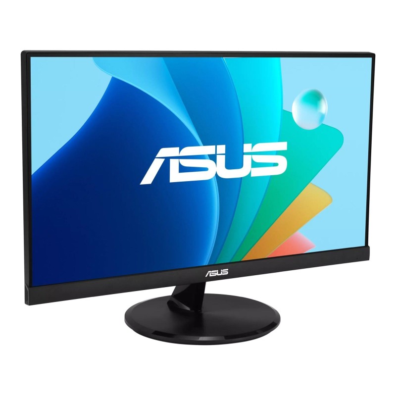 Monitor Asus 21,45" Eye Care Gaming Monitor VP229HF IPS FHD … | PartsPC.pl