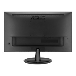 Monitor Asus 21,45" Eye Care Gaming Monitor VP229HF IPS FHD … | PartsPC.pl