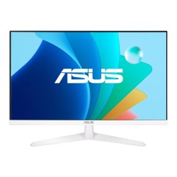 Monitor 27 cali VY279HF-W IPS HDMI DP 100Hz FHD | PartsPC.pl
