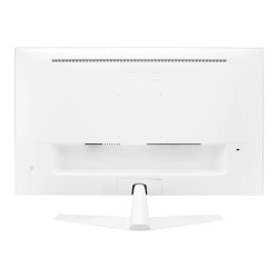 Monitor 27 cali VY279HF-W IPS HDMI DP 100Hz FHD | PartsPC.pl