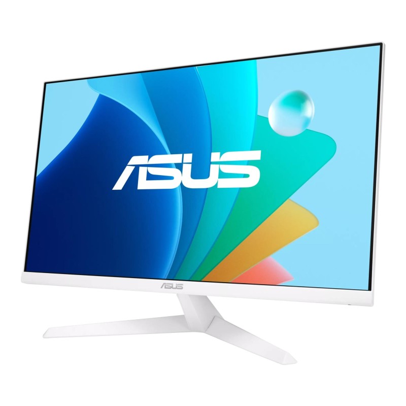 Monitor 27 cali VY279HF-W IPS HDMI DP 100Hz FHD | PartsPC.pl