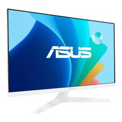 Monitor 27 cali VY279HF-W IPS HDMI DP 100Hz FHD | PartsPC.pl