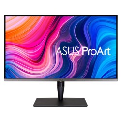 Monitor Asus 32" ProArt Display PA32UCG-K 4K 3xHDMI DP 3xUSB… | PartsPC.pl