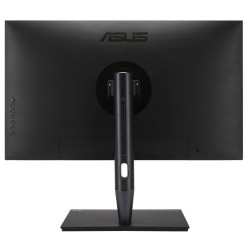 Monitor Asus 32" ProArt Display PA32UCG-K 4K 3xHDMI DP 3xUSB… | PartsPC.pl