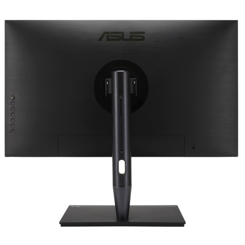 Monitor Asus 32" ProArt Display PA32UCG-K 4K 3xHDMI DP 3xUSB… | PartsPC.pl