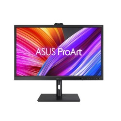Monitor 31,5 cali PA32DC | PartsPC.pl