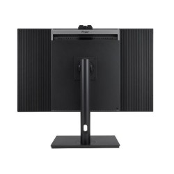 Monitor 31,5 cali PA32DC | PartsPC.pl