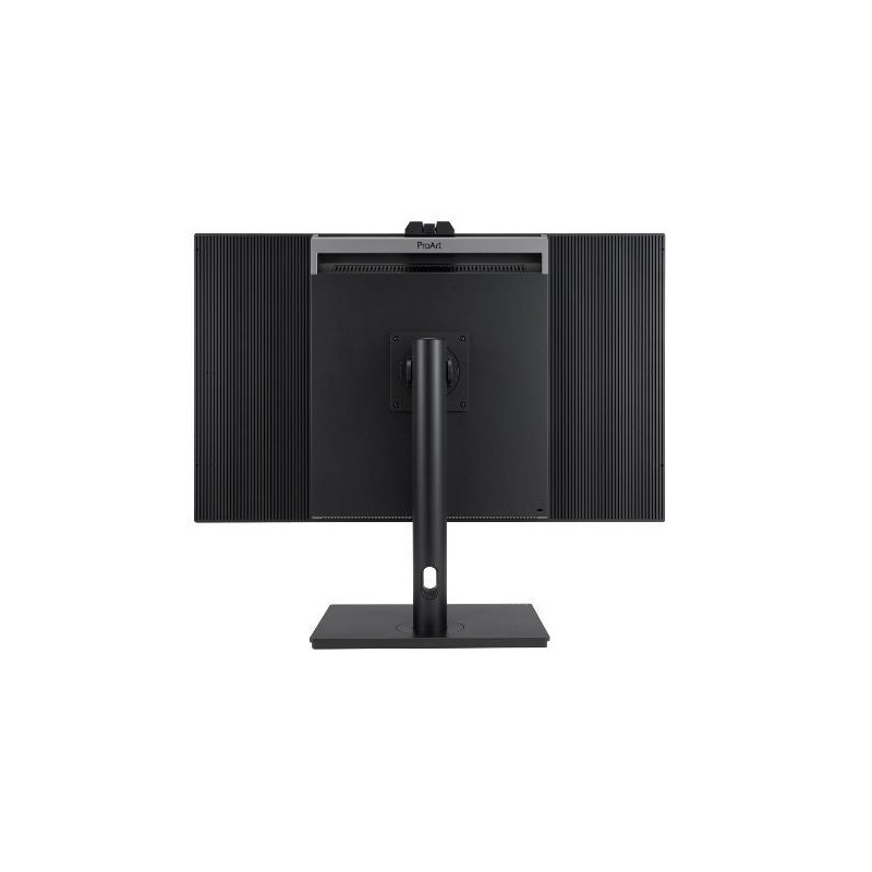 Monitor 31,5 cali PA32DC | PartsPC.pl