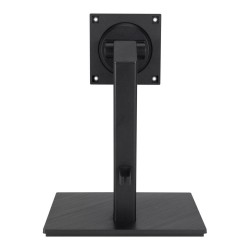 Uchwyt z podstawą do monitora MHS11 MINI PC 100x100mm, BULK | PartsPC.pl