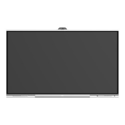 Monitor interaktywny Dahua DHI-LPH98-MC470-P 98" 4K (Android… | PartsPC.pl