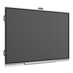 Monitor interaktywny Dahua DHI-LPH98-MC470-P 98" 4K (Android… | PartsPC.pl