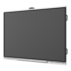 Monitor interaktywny Dahua DHI-LPH98-MC470-P 98" 4K (Android… | PartsPC.pl