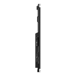 Monitor interaktywny Dahua DHI-LPH98-MC470-P 98" 4K (Android… | PartsPC.pl
