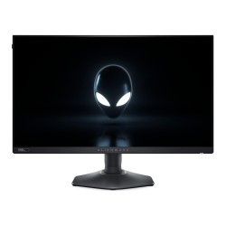 Monitor Dell 24,5" Alienware AW2524HF (210-BJPH) HDMI 2xDP U… | PartsPC.pl
