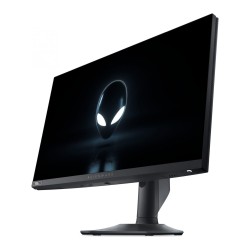 Monitor Dell 24,5" Alienware AW2524HF (210-BJPH) HDMI 2xDP U… | PartsPC.pl
