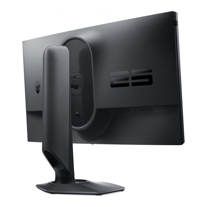 Monitor Dell 24,5" Alienware AW2524HF (210-BJPH) HDMI 2xDP U… | PartsPC.pl