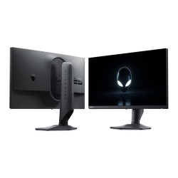 Monitor Dell 24,5" Alienware AW2524HF (210-BJPH) HDMI 2xDP U… | PartsPC.pl