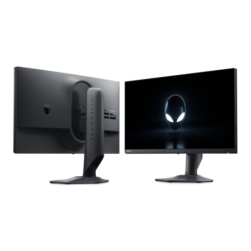 Monitor Dell 24,5" Alienware AW2524HF (210-BJPH) HDMI 2xDP U… | PartsPC.pl